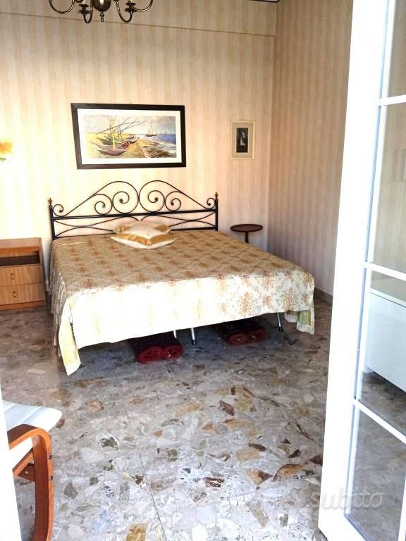 Appartamento – Sestri Levante, Riva Trigoso - Altro