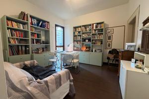 3 LOCALI A LA SPEZIA