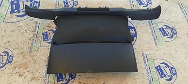 CITROEN C3 2022 - CARTERINO SUPERIORE VETRO SGANCI