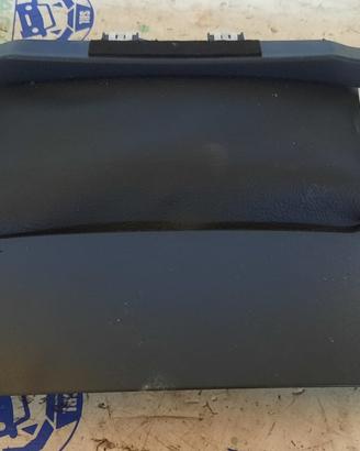 CITROEN C3 2022 - CARTERINO SUPERIORE VETRO SGANCI