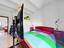 Immagine 28