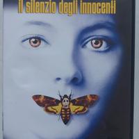 Il silenzio degli innocenti 