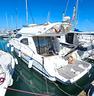 cranchi-atlantique-40