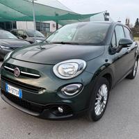 Fiat 500X 1.3 MultiJet 95 CV CONNECT