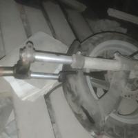 ricambi piaggio
