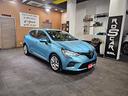 renault-clio-1-5-blue-dci-85-cv-5-porte-intens