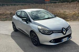 RENAULT CLIO 1.5 75 CV DIESEL