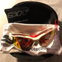 Occhiali per bici SH+ rg5000