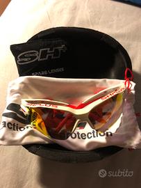 Occhiali per bici SH+ rg5000