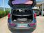 Immagine 16