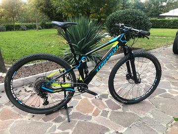 Torpado matador tg.l (m)