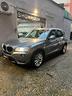 bmw-x3-xdrive20d-futura