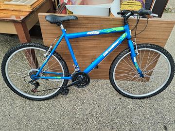Bicicletta da 26 