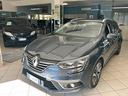 renault-megane-megane-sporter-dci-8v-110-cv-edc-en