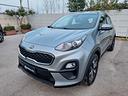 kia-sportage-1-6-ecogpl-business-126cv-nav-retroca
