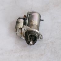 Motorino avviamento Ford Kuga 2 1.5 Ecoboost 2018