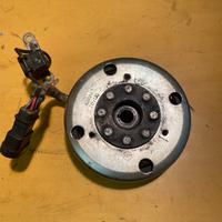 Statore volano sr 50 factory