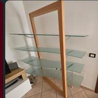 Libreria