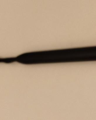 antenna fiat opel