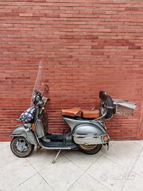 vespa px 150 2t lml