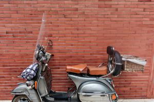 vespa px 150 2t lml