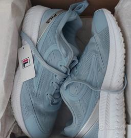 Scarpe ginnastica FILA