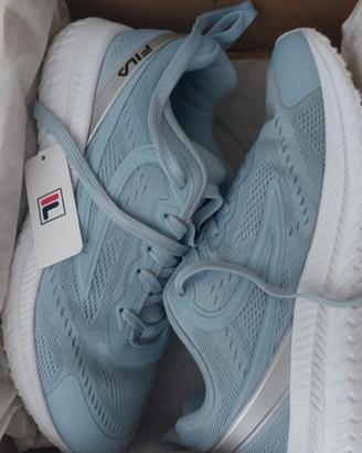 Scarpe ginnastica FILA