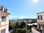Immagine 21