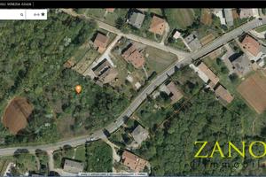 Terreno edificabile - Doberdò del Lago