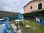 Immagine 29