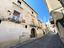 Immagine 20