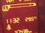 Immagine 8