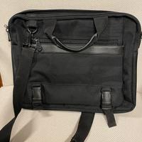 IT Luggage Travel Bag -  Borsa da Viaggio