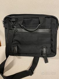 IT Luggage Travel Bag -  Borsa da Viaggio