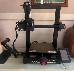 Stampente 3D Anycubic