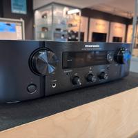 Marantz Pm7000n