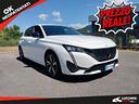 peugeot-308-allure-bluehdi-130-eat8-s-s-aut-
