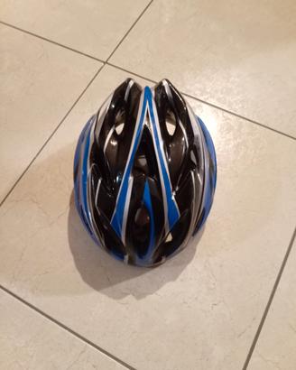 casco per bici/monopattino elletrico