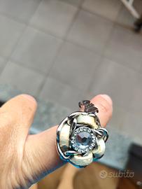 Anello