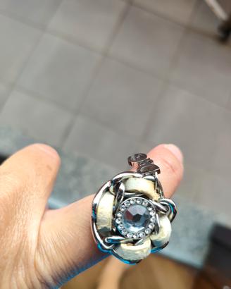Anello