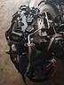 312a2000-motore-fiay-0-9-t