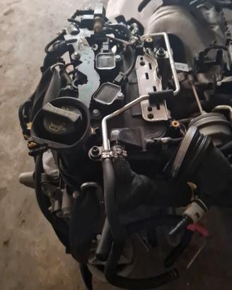 312A2000 MOTORE FIAY 0.9 T