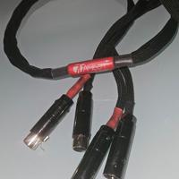 airtech alfa xlr