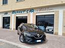 renault-megane-sporter-blue-dci-115-116cv