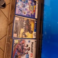 giochi playstation 5