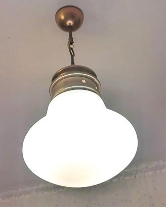 lampada a sospensione