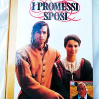“I Promessi Sposi”