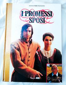 “I Promessi Sposi”