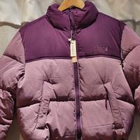 giubbotto nuovo pesante