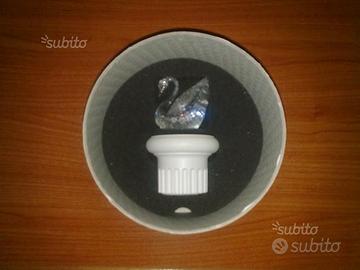 Cigno del centenario